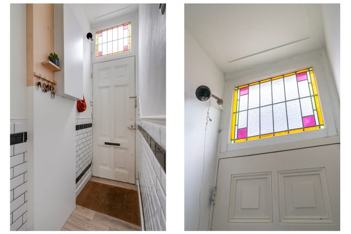 Foto 42 van Van Diemenstraat 5