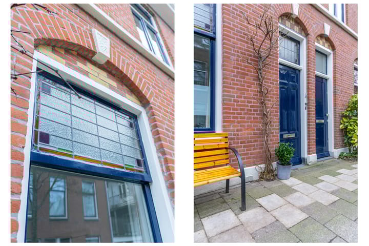 Foto 43 van Van Diemenstraat 5