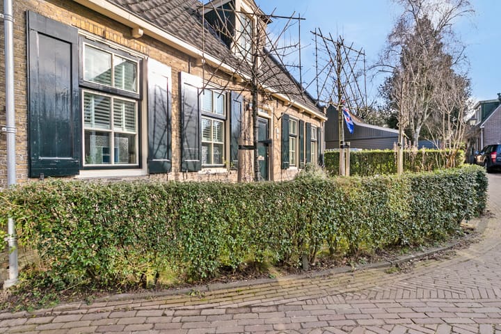 Foto 2 van Binnenbuorren 27