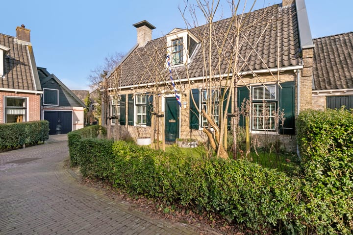 Foto 4 van Binnenbuorren 27