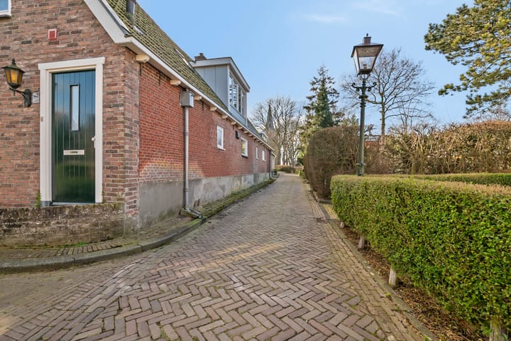 Foto 7 van Binnenbuorren 27