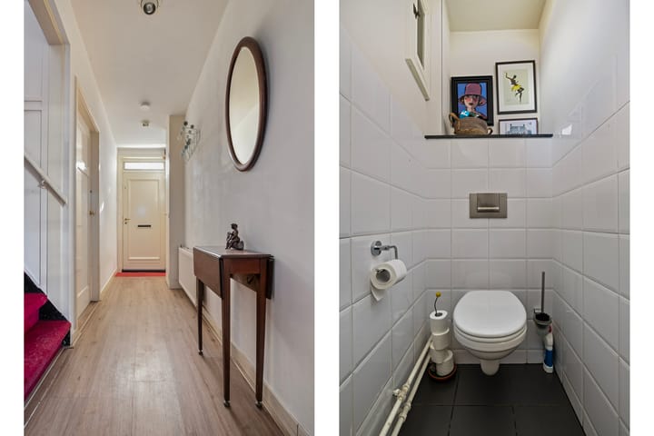 Foto 8 van Binnenbuorren 27