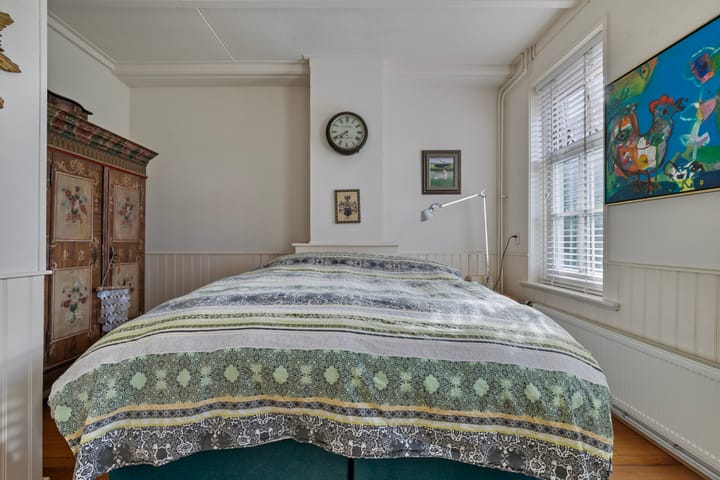 Foto 9 van Binnenbuorren 27