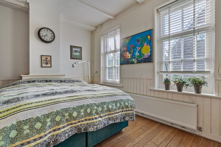 Foto 10 van Binnenbuorren 27