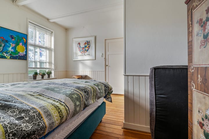 Foto 11 van Binnenbuorren 27