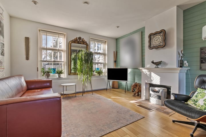 Foto 12 van Binnenbuorren 27