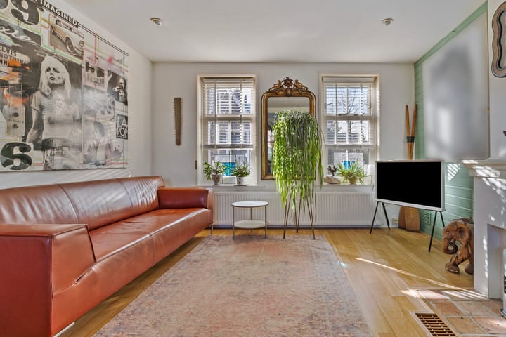 Foto 14 van Binnenbuorren 27