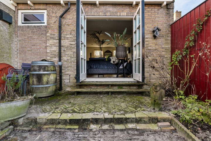 Foto 17 van Binnenbuorren 27