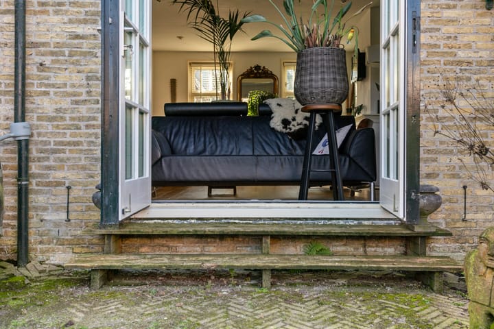 Foto 18 van Binnenbuorren 27