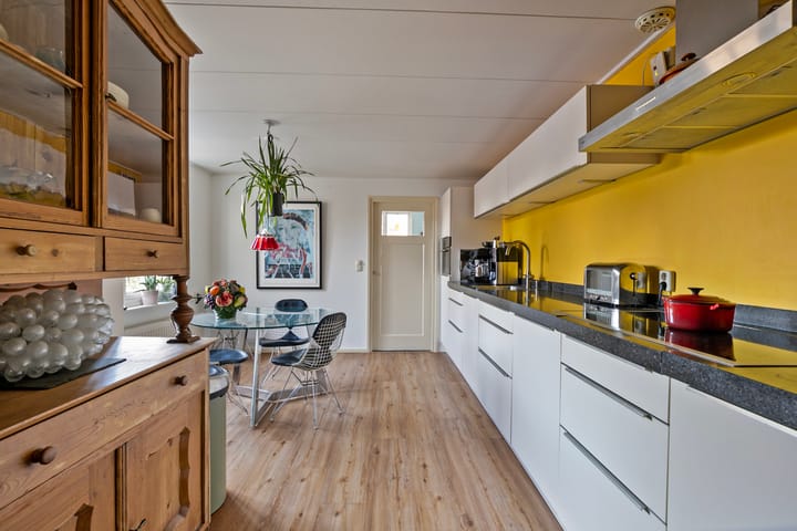 Foto 19 van Binnenbuorren 27