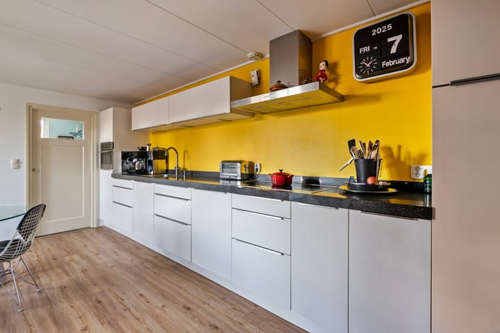 Foto 20 van Binnenbuorren 27