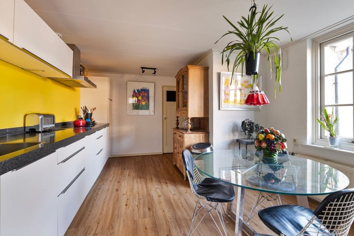 Foto 21 van Binnenbuorren 27