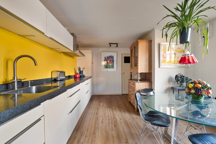 Foto 22 van Binnenbuorren 27