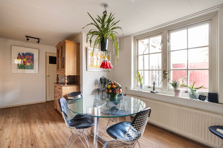 Foto 23 van Binnenbuorren 27