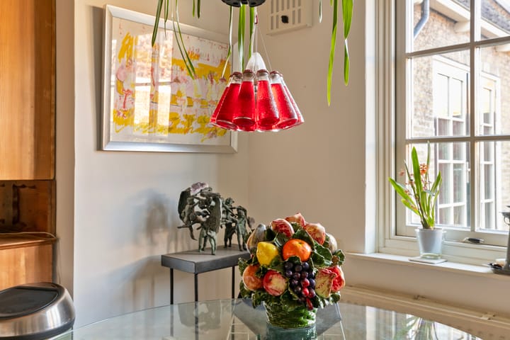 Foto 24 van Binnenbuorren 27