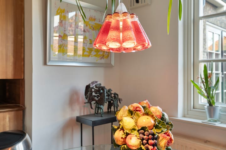 Foto 25 van Binnenbuorren 27