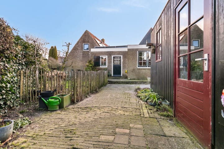 Foto 31 van Binnenbuorren 27