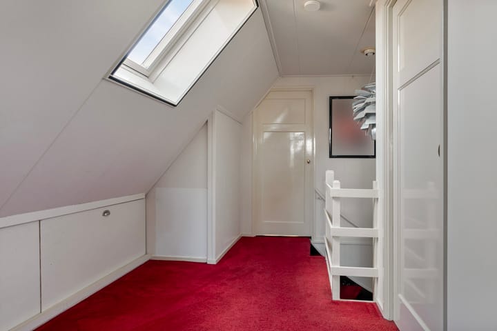 Foto 32 van Binnenbuorren 27