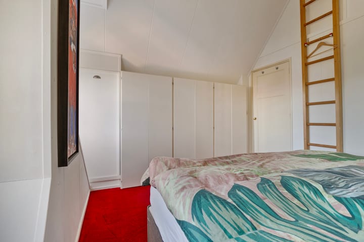 Foto 34 van Binnenbuorren 27