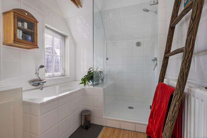 Foto 35 van Binnenbuorren 27