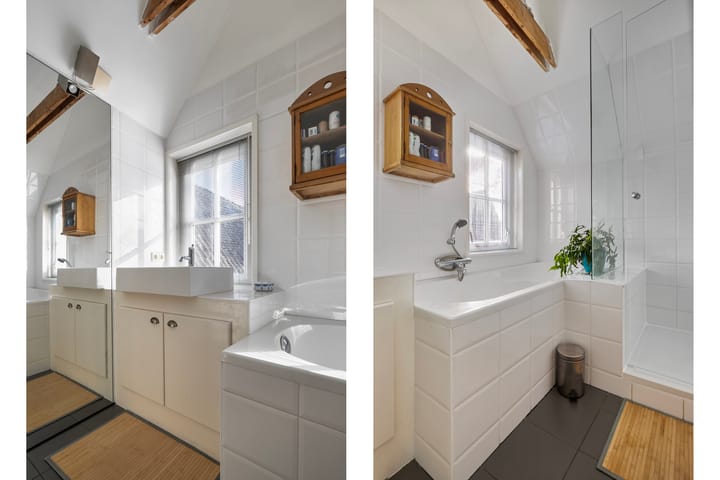 Foto 36 van Binnenbuorren 27