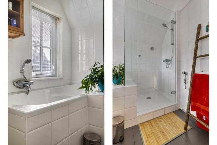 Foto 37 van Binnenbuorren 27