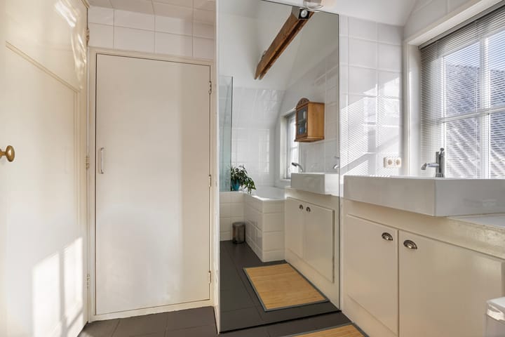 Foto 38 van Binnenbuorren 27