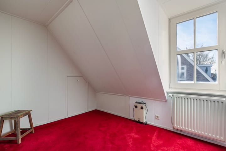 Foto 39 van Binnenbuorren 27