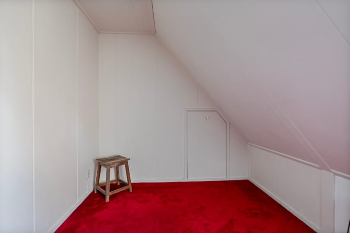 Foto 40 van Binnenbuorren 27