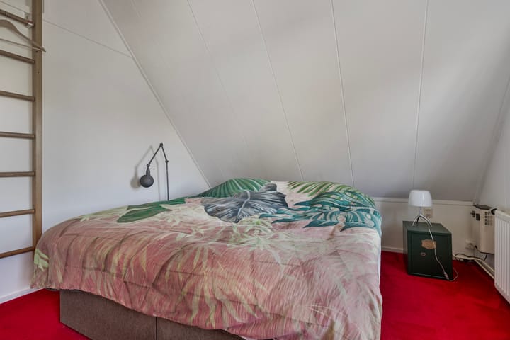 Foto 30 van Binnenbuorren 27