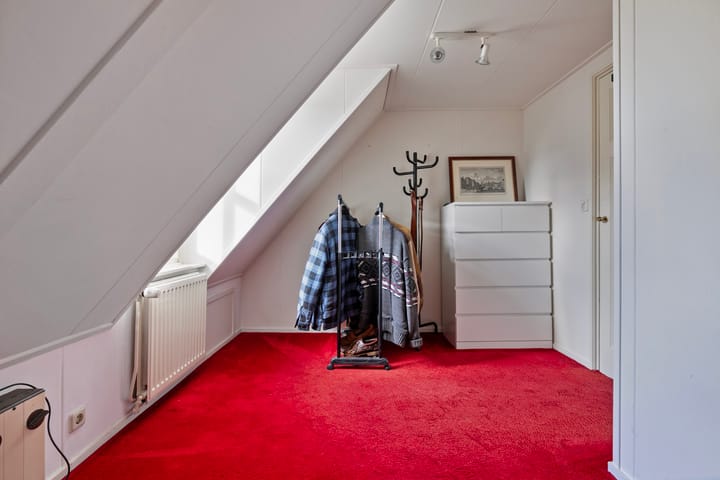 Foto 41 van Binnenbuorren 27