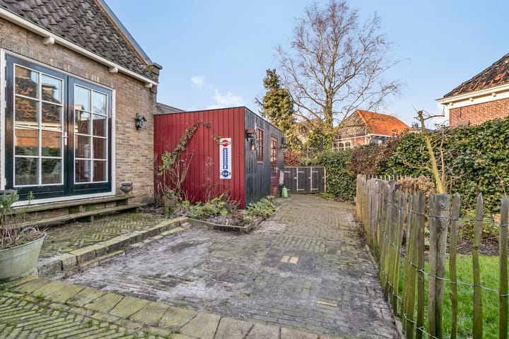 Foto 42 van Binnenbuorren 27