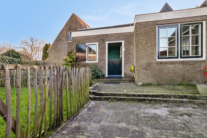 Foto 43 van Binnenbuorren 27