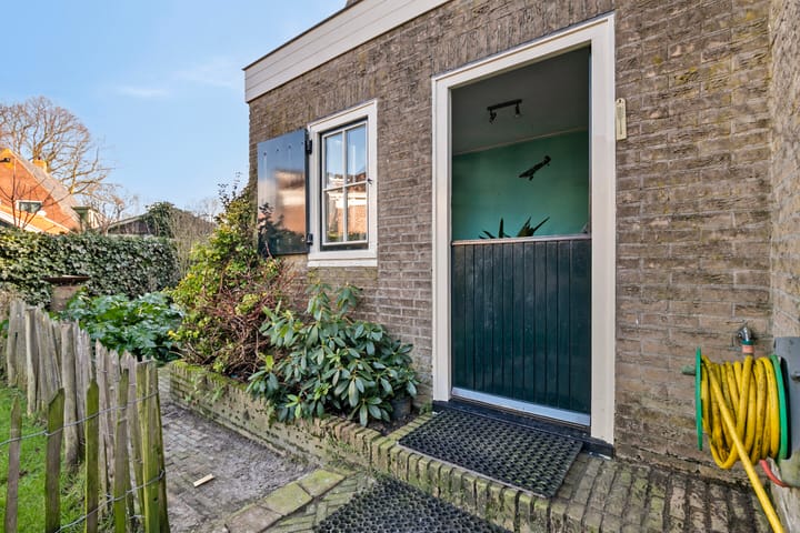 Foto 44 van Binnenbuorren 27