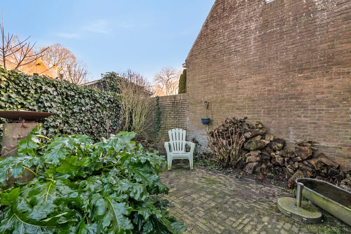 Foto 45 van Binnenbuorren 27