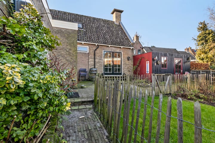 Foto 47 van Binnenbuorren 27