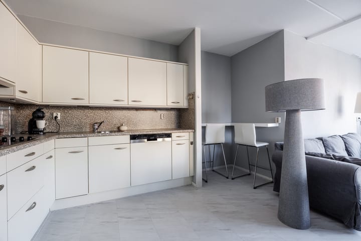 Foto 4 van Bijenkorf 2