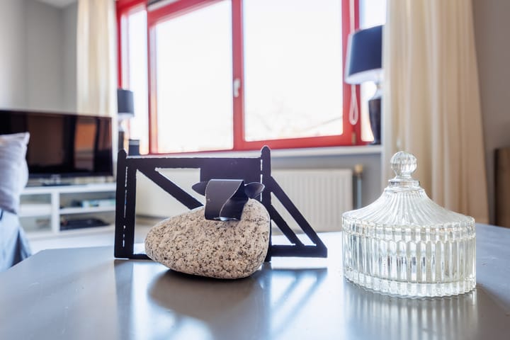 Foto 7 van Bijenkorf 2