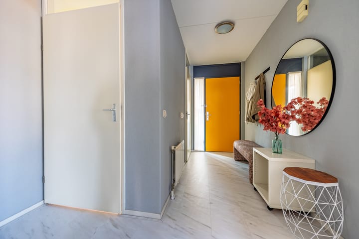 Foto 9 van Bijenkorf 2