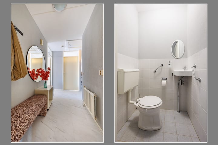 Foto 10 van Bijenkorf 2