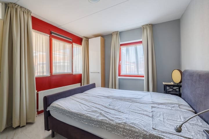 Foto 11 van Bijenkorf 2