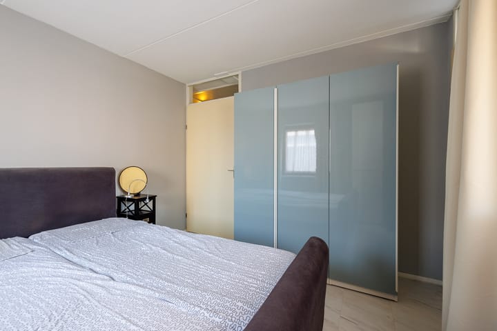 Foto 12 van Bijenkorf 2