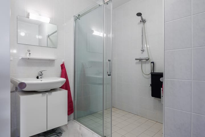 Foto 13 van Bijenkorf 2