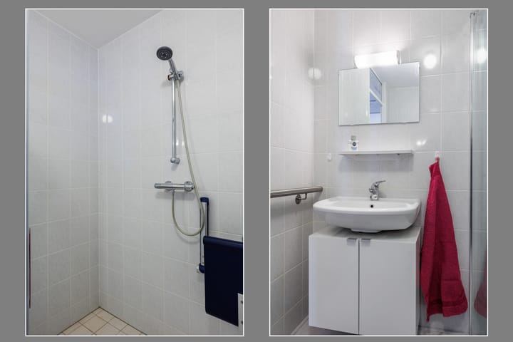 Foto 14 van Bijenkorf 2