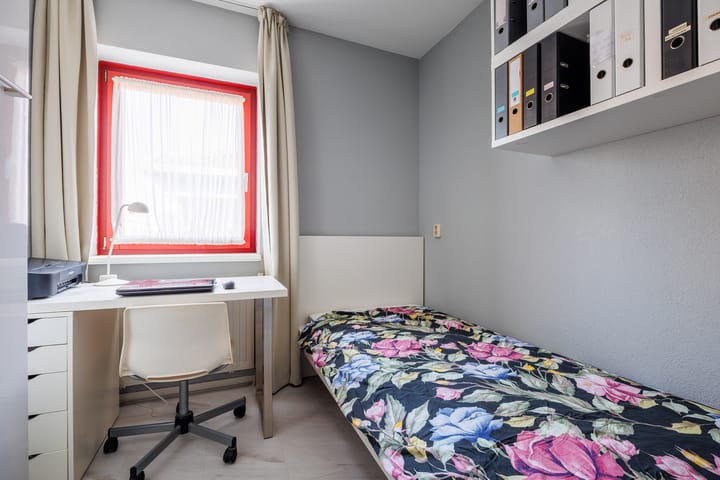 Foto 15 van Bijenkorf 2