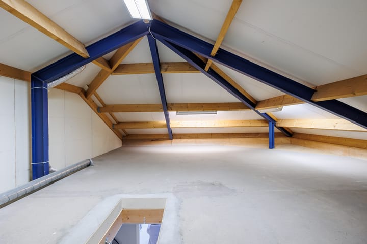 Foto 20 van Bijenkorf 2