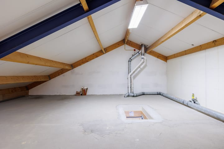 Foto 21 van Bijenkorf 2