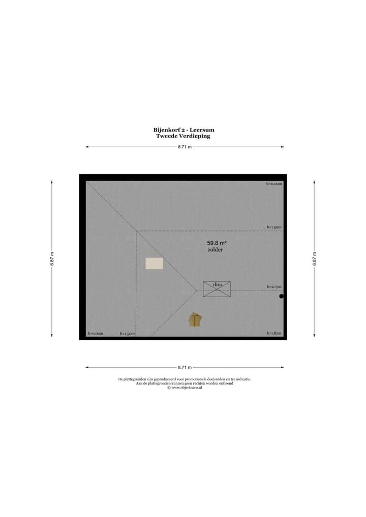 Foto 22 van Bijenkorf 2