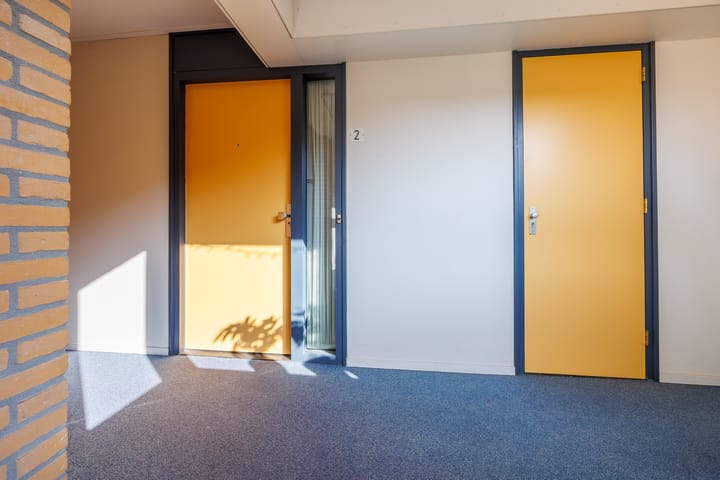 Foto 24 van Bijenkorf 2