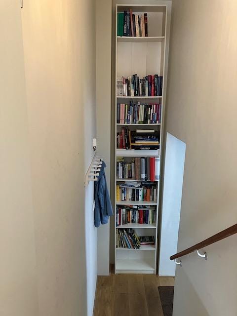 Foto 12 van Drabbestraat 4-D